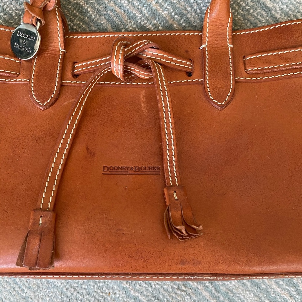 Hand bag - Picture 3 of 6